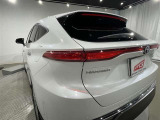 当社が自信を持ってお勧めする1台です。 実際に見ていただければこの車の良さが伝わるかと思いますので、ぜひ一度ご来店下さい!