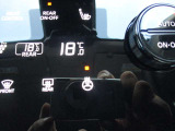 全国販売しております まずはお電話を!! 03-3686-6311 スタッフ一同おまちしております