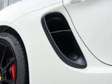 【 アペルタ認定中古車 】自社での車両確認に加え、第三者機関2社へ鑑定を依頼し、車両状態をチェック。商品化の時点で万が一不備があれば対応、安心してお届け出来るお車の状態に仕上げます。