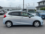 車両詳細や在庫状況など、中古車に関するお問い合わせは0480-43-6811まで。