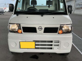 この度は群馬日産自動車ゆうタウンKit-R高前のお車をご覧いただきありがとうございます!