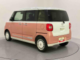 気になる車両がありましたら是非早目の在庫問い合わせをお願い致します。