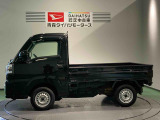 納車前にはプロのメカニックが点検、整備を行いますので安心してお乗り頂けます!!