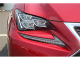 同業者様への販売はお断りさせていただきます。車検無し車両の場合は、車検を取得したお支払い総額で表示しております。