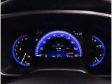 ★車の耐久性は向上いたしましたが、定期的なメンテナンスがあってからこそですよね♪そこで!!埼玉トヨペットのオススメの『スマイルパスポート』こちらの商品は次回車検まで安心のメンテナンスパックです♪