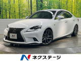 エアロ クリアランスソナー スポーツサスペンション 禁煙車 ETC
