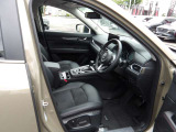 アフターメンテナンスを重視するお客様には、【パックdeメンテ】プログラムをご用意。車検までの点検整備料金(エンジンオイル・フィルター交換含む)がセットになったお得なプランです♪