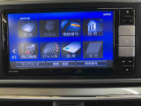 ダイハツ認定中古車取扱いの正規ディーラー店舗となります。メーカー保証はもちろん中古車保証も全国最寄りのダイハツ正規ディーラーにてご利用いただけます(一部除く)
