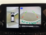ノートオーラ 1.2 G レザーエディション 本革シート 修復歴無し