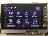 ご契約の流れは、当店のスタッフがわかりやすく説明いたしますのでお気軽にお声かけください!