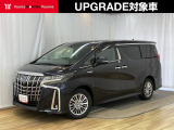 トヨタ認定中古車には3つの安心☆ 『まるごとクリーニング』+『車両検査証明書』+『ロングラン保証』がもれなく付いて来ます!点検整備の上、納車いたします。購入時の安心感に加えてアフターもお任せ♪