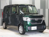 車検・点検整備もお任せ下さい。ホンダ車を知り尽したエキスパートサービスエンジニアがご対応させて頂きます。