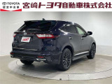 【まるごとクリーニング施工済】宮崎トヨタの誇る商品化チームに磨き上げ仕上げがされた、中古車です。