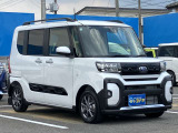 クレジット審査が心配‥県外だけど手続きできるの?大丈夫ですトヨナガにお任せください!クレジット大歓迎!県外の方でも簡単に審査が出来ます!面倒な手続きはトヨナガにお任せ!只今クレジットキャンペーン中!