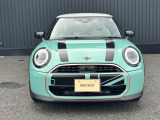 【MINI NEXT保証】■2年間走行距離無制限保証※1■基本100項目の納車前点検実施■365日24時間エマージェンシー・サービス■あらかじめ決めた据置価格を設定し利用できるMINIバリューローン