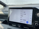 ◆北海道、東北、関東、中部、関西、中国、四国、九州、沖縄、全国各地どこからでも対応可能です!!お気軽にガリバーにお気軽にご相談ください!!