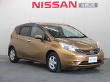 大型のサービス工場を併設しています。納車前の点検整備はもちろん、ご購入後の点検・メンテナンス・保証修理もお任せ下さい!お得なメンテナンスパックがお勧めです。