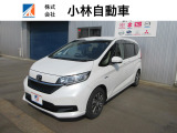 車検整備付、純正9インチ地デジナビ、バックカメラ、両側電動スライドドア、ETC、シートヒーター、スマートキー、プッシュスタート、衝突軽減ブレーキ、純正15インチアルミ、禁煙車