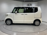 中古車の場合、早期に売れてしまう場合がございます。ご希望の車種が見つかりましたら、在庫の確認をお問い合わせ下さい。宜しくお願い致します。