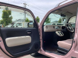 こちらに無いお車でも全国からお探ししますのでお気軽にご相談ください♪