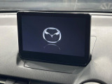 MAZDA2 1.5 15S ブラックトーンエディション 