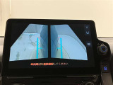 いまや必須装備「ナビゲーション」搭載!知らない場所に、スイスイッとドライブ。なんて便利な機能でしょうか?もう、これなしではハンドルを握れませんね!でも、運転中の操作は危険ですのでご注意ですね♪