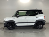 現車を確認できる方へ販売いたします。当社サービススタッフが、点検整備を実施し、その後、ご納車させていただきますのでご安心してご利用いただけます。