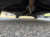 ◆北は北海道から南は沖縄まで、ご購入いただいたお車は全国にご納車が可能です!お電話、メール、動画などでリモートでお車のご案内も可能です!親切、丁寧に対応させて頂きますのでお気軽にご相談ください!