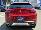 内装クリーニングも施しております。内装の綺麗なお車は気持ちが良くオススメさせていただく1つのポイントになっております。