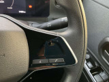 Bluetoothハンズフリー