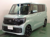 当店のお車をご覧いただきありがとうございます。こちらは日産中古車クオリティーショップ認定店です。