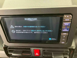 タントカスタム X 