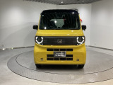 N-VAN e: e: ファン 