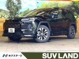 4WD 禁煙車 サンルーフ モデリスタエアロ 12.9型ディスプレイ