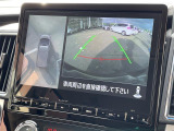 デリカD:5  P 4WD ワンオーナー