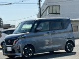 最新技術教育を受けたテクニカルスタッフが、迅速!丁寧に整備致します。