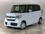 ホンダカーズ東京中央環七大谷田店へようこそ。当社下取りのお墨付き車両。人気車両で充実装備の一台。おススメです。どうぞご覧くださいませ。
