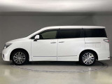 納車前に正規ディーラー整備士による徹底的な点検を行います★