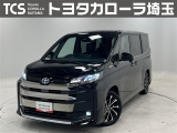 当社ではご来店いただき実車確認をお願いしております!記載の装備と現車の装備に相違がある場合は、現状を優先します!