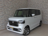 安全運転支援システム「Honda SENSING」が装備されているので日々の運転も安心です。