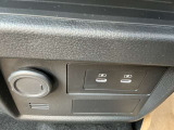 USB電源