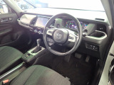 ◆Honda認定中古車をお探しの方はHondaU-Select亀山長明寺へお越しください!全車安心のU-Selectホッと保証付きです!敷地内試乗も可能です!オンライン商談も受付しています!◆