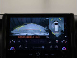 お車の取扱説明書・メンテナンスノート(記録簿)もございます。トヨタのディーラーで安心もご購入ください。