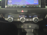 ◆Honda認定中古車をお探しの方はHondaU-Select亀山長明寺へお越しください!全車安心のU-Selectホッと保証付きです!敷地内試乗も可能です!オンライン商談も受付しています!◆