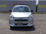 ミライース L SAIII 4WD 