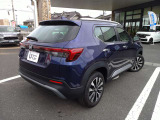 お車が気になりましたらぜひ、カーセンサーフリーダイヤルにお電話ください。もちろんメールでのお問い合わせもお待ちしております。