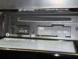 CD再生機能付き!