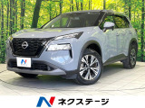 禁煙車 9型ディスプレイオーディオ バックカメラ ETC 電動リヤゲート
