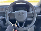 買った後も確かな安心を。当店は全車両保証付帯可能でございます★