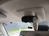 もしもの時の瞬間を記録する前方&車内ドライブレコーダーはあなたを守る強力なアイテムの一つです。